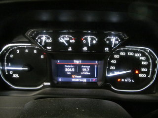 2022 GMC SIERRA 1500 LIMITED Elevation in Dartmouth, Nova Scotia - 5 - w320h240px