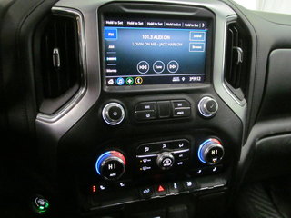 2022 GMC SIERRA 1500 LIMITED Elevation in Dartmouth, Nova Scotia - 6 - w320h240px
