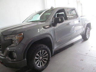 2022 GMC SIERRA 1500 LIMITED AT4 in Dartmouth, Nova Scotia - 2 - w320h240px