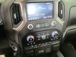 2022 GMC SIERRA 1500 LIMITED AT4 in Dartmouth, Nova Scotia - 6 - w320h240px