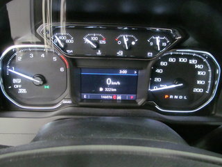 2022 GMC SIERRA 1500 LIMITED AT4 in Dartmouth, Nova Scotia - 5 - w320h240px