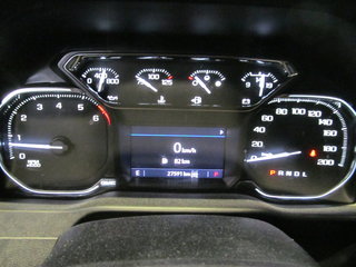 2022 GMC SIERRA 1500 LIMITED SLE in Dartmouth, Nova Scotia - 5 - w320h240px