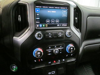 2022 GMC SIERRA 1500 LIMITED SLE in Dartmouth, Nova Scotia - 6 - w320h240px