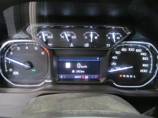 2022 GMC Sierra 1500 Limited SLT in Dartmouth, Nova Scotia - 5 - w320h240px