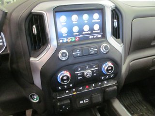 2022 GMC Sierra 1500 Limited SLT in Dartmouth, Nova Scotia - 6 - w320h240px