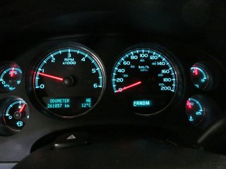 2012 GMC Sierra 1500 SLT in Dartmouth, Nova Scotia - 5 - w320h240px