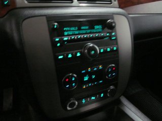 2012 GMC Sierra 1500 SLT in Dartmouth, Nova Scotia - 6 - w320h240px