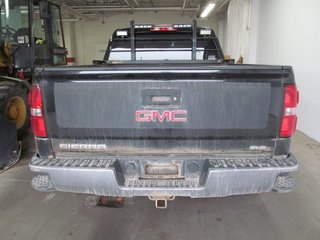 2014 GMC Sierra 1500 SLE in Dartmouth, Nova Scotia - 3 - w320h240px