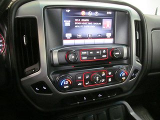 2014 GMC Sierra 1500 SLE in Dartmouth, Nova Scotia - 6 - w320h240px