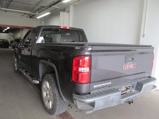 2015  Sierra 1500 SLE in Dartmouth, Nova Scotia - 2 - w320h240px