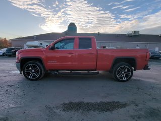 2015  Sierra 1500 SLE in Dartmouth, Nova Scotia - 5 - w320h240px