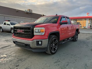 2015  Sierra 1500 SLE in Dartmouth, Nova Scotia - 4 - w320h240px