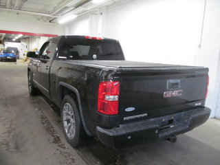 2015 GMC Sierra 1500 SLT in Dartmouth, Nova Scotia - 2 - w320h240px