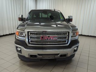2015 GMC Sierra 1500 SLT in Dartmouth, Nova Scotia - 3 - w320h240px