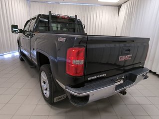 2015 GMC Sierra 1500 SLT in Dartmouth, Nova Scotia - 6 - w320h240px