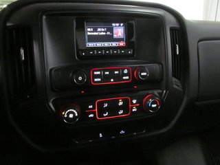 2015 GMC Sierra 1500 BASE in Dartmouth, Nova Scotia - 6 - w320h240px