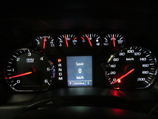 2015 GMC Sierra 1500 BASE in Dartmouth, Nova Scotia - 5 - w320h240px
