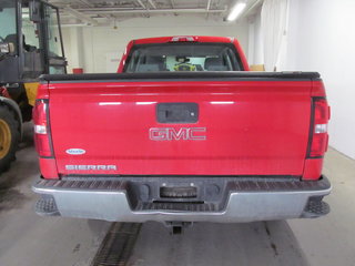 2015 GMC Sierra 1500 BASE in Dartmouth, Nova Scotia - 3 - w320h240px