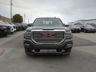 2016  Sierra 1500 Denali in Dartmouth, Nova Scotia - 3 - w320h240px