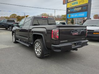 2016  Sierra 1500 Denali in Dartmouth, Nova Scotia - 6 - w320h240px