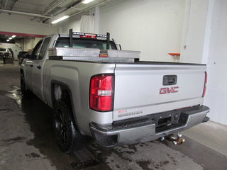 2016 GMC Sierra 1500 BASE in Dartmouth, Nova Scotia - 2 - w320h240px