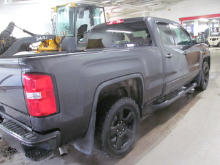 2016 GMC Sierra 1500 BASE in Dartmouth, Nova Scotia - 4 - w320h240px