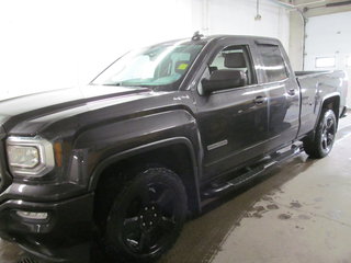 2016 GMC Sierra 1500 BASE in Dartmouth, Nova Scotia - 2 - w320h240px