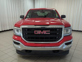 2016 GMC Sierra 1500 1500 4WD in Dartmouth, Nova Scotia - 3 - w320h240px