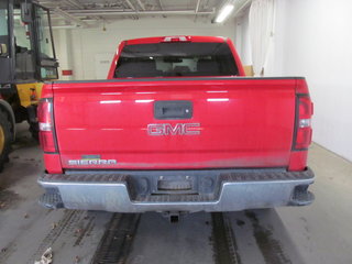 2016 GMC Sierra 1500 1500 4WD in Dartmouth, Nova Scotia - 3 - w320h240px