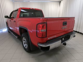 2016 GMC Sierra 1500 1500 4WD in Dartmouth, Nova Scotia - 6 - w320h240px