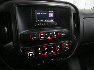 2016 GMC Sierra 1500 1500 4WD in Dartmouth, Nova Scotia - 6 - w320h240px