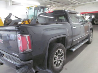 2016 GMC Sierra 1500 Denali in Dartmouth, Nova Scotia - 4 - w320h240px