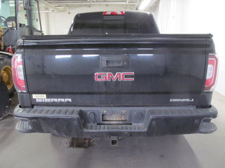 2016 GMC Sierra 1500 Denali in Dartmouth, Nova Scotia - 3 - w320h240px