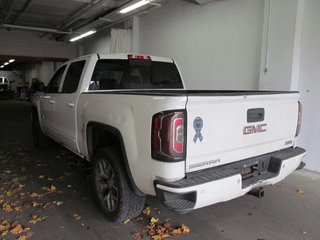 2017  Sierra 1500 SLT in Dartmouth, Nova Scotia - 2 - w320h240px