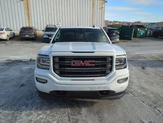 2017 GMC Sierra 1500 SLT in Dartmouth, Nova Scotia - 3 - w320h240px