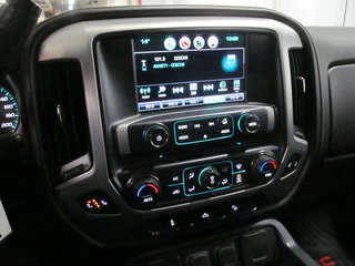 2017 GMC Sierra 1500 SLE in Dartmouth, Nova Scotia - 6 - w320h240px