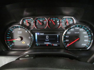 2017 GMC Sierra 1500 SLE in Dartmouth, Nova Scotia - 5 - w320h240px