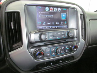 2017 GMC Sierra 1500 SLE in Dartmouth, Nova Scotia - 6 - w320h240px