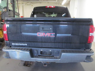 2017 GMC Sierra 1500 BASE in Dartmouth, Nova Scotia - 3 - w320h240px