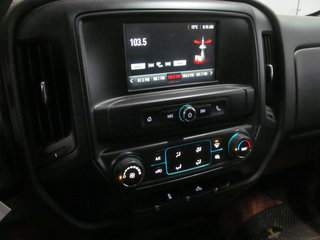 2017 GMC Sierra 1500 BASE in Dartmouth, Nova Scotia - 6 - w320h240px