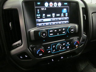2017 GMC Sierra 1500 SLE in Dartmouth, Nova Scotia - 6 - w320h240px