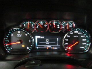 2017 GMC Sierra 1500 SLE in Dartmouth, Nova Scotia - 5 - w320h240px
