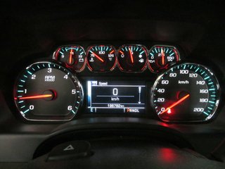 2017 GMC Sierra 1500 SLE in Dartmouth, Nova Scotia - 5 - w320h240px