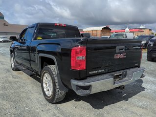 2018  Sierra 1500 SLE in Dartmouth, Nova Scotia - 6 - w320h240px