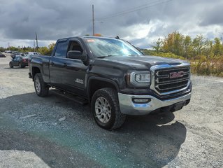 2018  Sierra 1500 SLE in Dartmouth, Nova Scotia - 2 - w320h240px