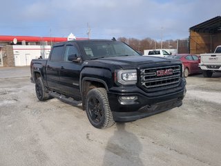 2018 GMC Sierra 1500 SLE in Dartmouth, Nova Scotia - 2 - w320h240px