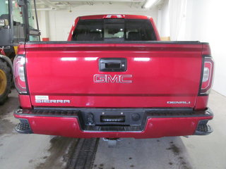 2018 GMC Sierra 1500 Denali Leather Roof *GM Certified* in Dartmouth, Nova Scotia - 3 - w320h240px