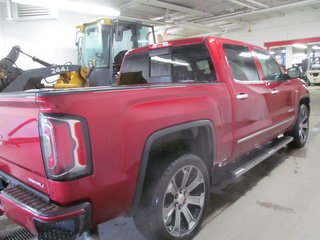 2018 GMC Sierra 1500 Denali Leather Roof *GM Certified* in Dartmouth, Nova Scotia - 4 - w320h240px