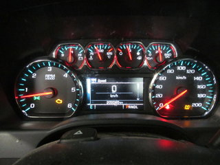 2018 GMC Sierra 1500 SLE in Dartmouth, Nova Scotia - 5 - w320h240px