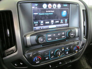 2018 GMC Sierra 1500 SLE in Dartmouth, Nova Scotia - 6 - w320h240px
